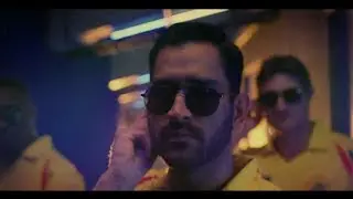 IPL Anthem 2019 Remix | DJ KING
