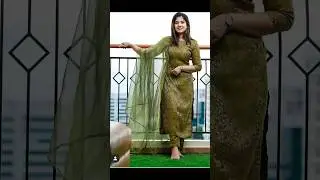 latest Pant suit design #pantsuit #suitdesign #shorts #youtubeshorts #komal