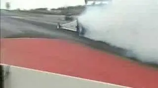 Into the Fire - Running Wild