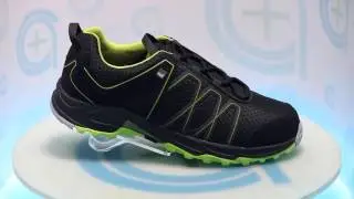 medi M Lite GS Bequemschuh von medi by Dachstein