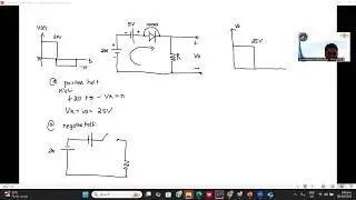 Clipper Circuits