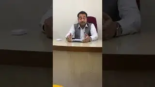 Dr. Jaffer's Galaxy Foundation