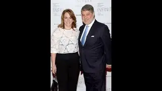 #SecretsSelfmadeBillionaire 0786 Pablo Legorreta Royalty Pharma & Golden Age of BioTech 9 Lessons