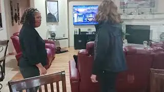 hopkins realty vid pam