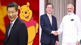 India South Korea Defence Partnership - China Worried - Defence Tube