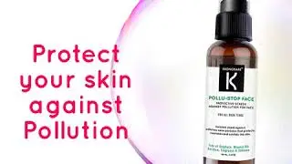 Kronokare Cosmetics Pvt. Ltd.