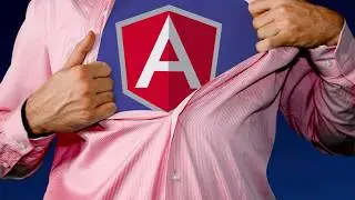 Angular 6 - OutPuting List with ngFor  - Basic Part#19