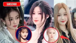 The Allure of Asian Beauty: Meet the Most Stunning Girls in Asia#asianbeauty
