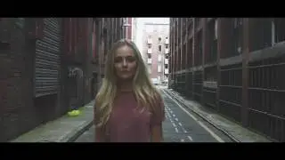 AMAZING NORTHERN QUARTER