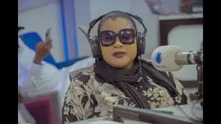LIVE: Zilizokiki Mtandaoni | Mwijaku, Jose Mara, Geah Habibu na Dahuu