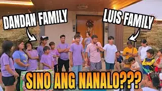 Ang The Winner Is!!! Sino Ang Nanalo sa TechRAM Physical!?