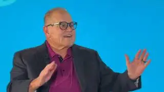 Bob Parsons on Overcoming PTSD, Cereset, and His Inspiring Journey