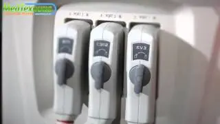 УЗИ аппарат SSI 6000 (new)