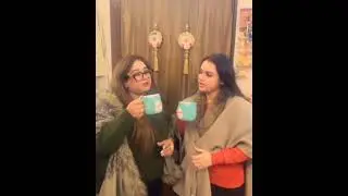 Chai Pee Liya....hehehehehe🤣☕#chai#chaipecharcha#comedyshorts#teatime#viralchai#tea #tasteunleashed