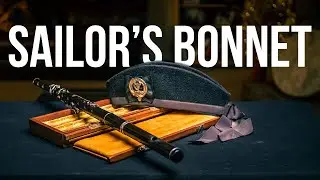 Sailor's Bonnet [Reel] Irish Flute Lesson