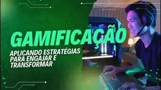 GAMIFI~1