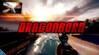 TheJabberTurtle Gun Sync Submission Kings of Syncs Season 4 Round 1