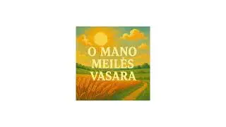 EliteZ - O mano meilės vasara