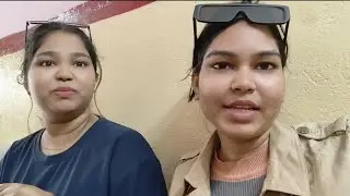 Bhot dino bad Didi ne bnaye papad roll 😋#likeforlikes #viralvideo #youtubesubscription 