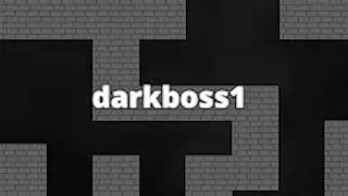 LightroomDark OST - darkboss1 (itzkp)