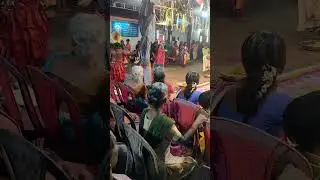 പട്ടശ്ശേരി ദേവിടെ കളം