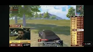 jonathan not playing in godlike#jonathan #bgmi #bmps #godl#godlike#jonathan not playing