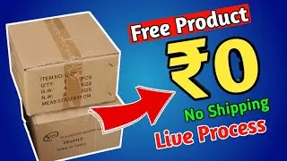 Free Shopping Loot Today | Myntra Free Shopping Trick | Jiomart Coupon Today | Loot Offer Today