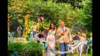 Houston Wedding Photography
