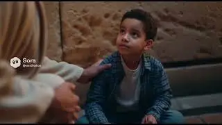 &ldquo;Jesus Loves You EXACTLY As You Are 🙏💙 | Autism Awareness Message&rdquo;