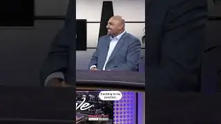 How Dr. Agarwal improves efficiency at his practice