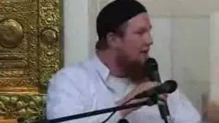 3 neuer Prophet??