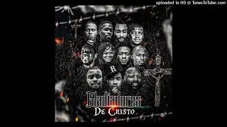 Judelma Namuro,Mateus Daniel ,Lora MC,Bruno de Jesus ,Braille ,Engenheiro DK ,Dy Janu ,Microprofecia