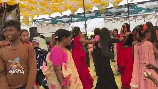 SMGD band party Semiliguda___khemta___At.Semiliguda maturity Programme ￼