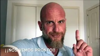 Mira que te diga... Presentaci&oacute;n