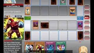 kcvds 1.16