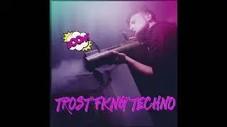 Trost