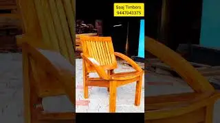 Wooden Furniture | Kerala Furniture for sale | Saaj Timbers #shorts #furniture #saajtimbers