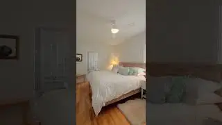 Portland Maine Home for Sale | Iconic Munjoy Hill Residence &ndash; Childhood Home of John Ford