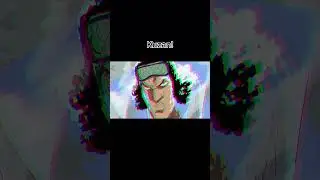 Kuzan Edit! #kuzan #edit #anime #onepiece #clips #advait_rl #littlefishyman