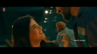 khushi ke pal kahan dhundu sad song #sadsongs