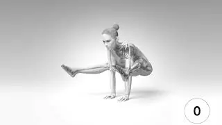 10 Professional Strength Training Exercises for Maximum Muscle Gain!