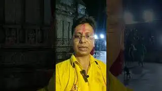 Astrology Boss Dr R Shastri in Guwahati Assam Nayanpur Rd Chariali Ganeshguri M 8337879367