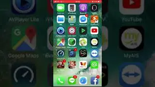 SCR888 install ios new