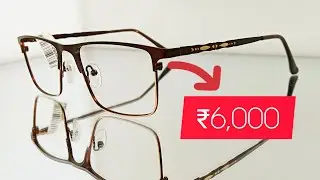 Eyeglass frame design for girls 2024