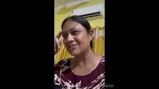 Borer ninde sorjo korbo na #minicomedy #funny #