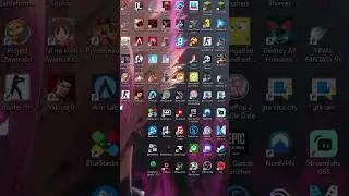 Как лучше прицелиться в CS 1.6