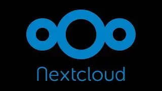 Nextcloud enable ldap