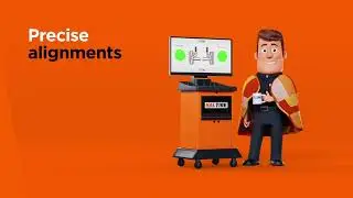Wheel Alignment -  Saving Your Fuel, Saving Your Tires