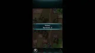 Berkut - Infernal clear with Beruka, Catria, H!Sakura, Axezura (/any dancer with vantage 1)