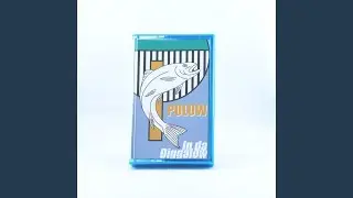 Sex How